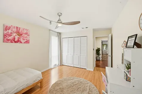 3307 NW 29th Avenue Boca Raton FL 33434