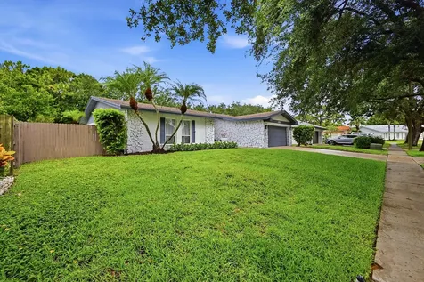 3307 NW 29th Avenue Boca Raton FL 33434