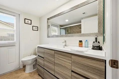 3307 NW 29th Avenue Boca Raton FL 33434