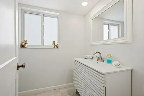 3307 NW 29th Avenue Boca Raton FL 33434
