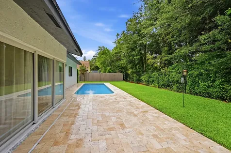 3307 NW 29th Avenue Boca Raton FL 33434