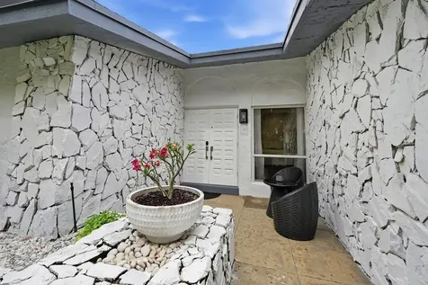 3307 NW 29th Avenue Boca Raton FL 33434