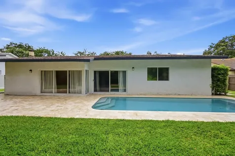 3307 NW 29th Avenue Boca Raton FL 33434