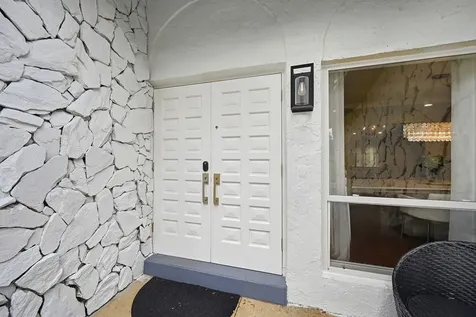 3307 NW 29th Avenue Boca Raton FL 33434