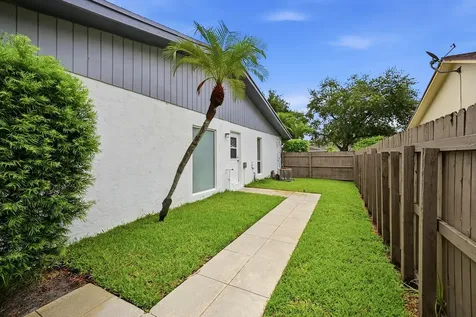 3307 NW 29th Avenue Boca Raton FL 33434