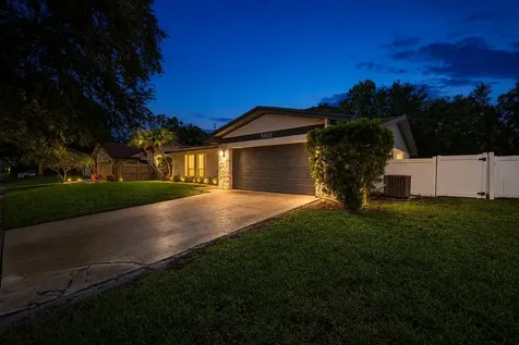 3307 NW 29th Avenue Boca Raton FL 33434