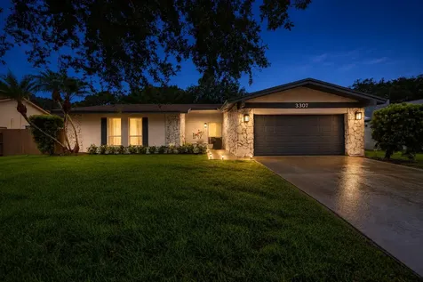 3307 NW 29th Avenue Boca Raton FL 33434