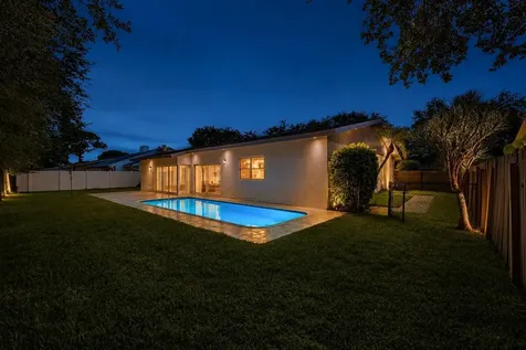 3307 NW 29th Avenue Boca Raton FL 33434