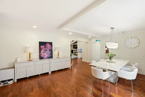 3307 NW 29th Avenue Boca Raton FL 33434