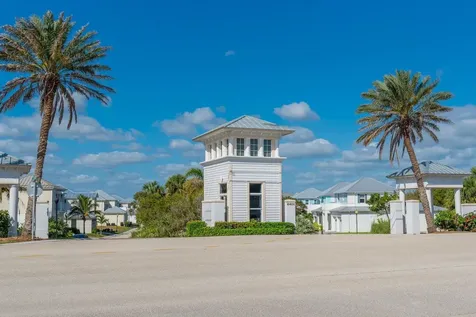 103 Ocean Estates Drive Fort Pierce FL 34949