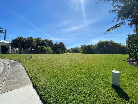103 Ocean Estates Drive Fort Pierce FL 34949