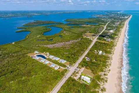 103 Ocean Estates Drive Fort Pierce FL 34949