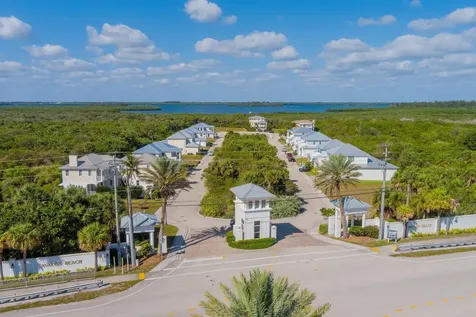 103 Ocean Estates Drive Fort Pierce FL 34949