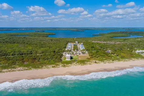 103 Ocean Estates Drive Fort Pierce FL 34949