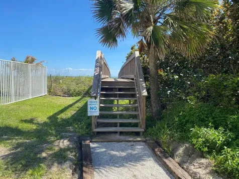 103 Ocean Estates Drive Fort Pierce FL 34949