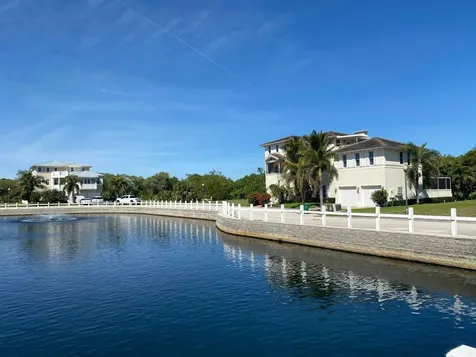 103 Ocean Estates Drive Fort Pierce FL 34949