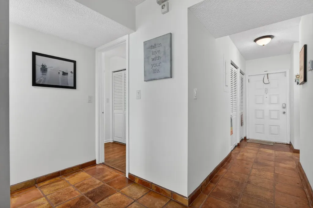 172 W Laurel Drive Margate FL 33063