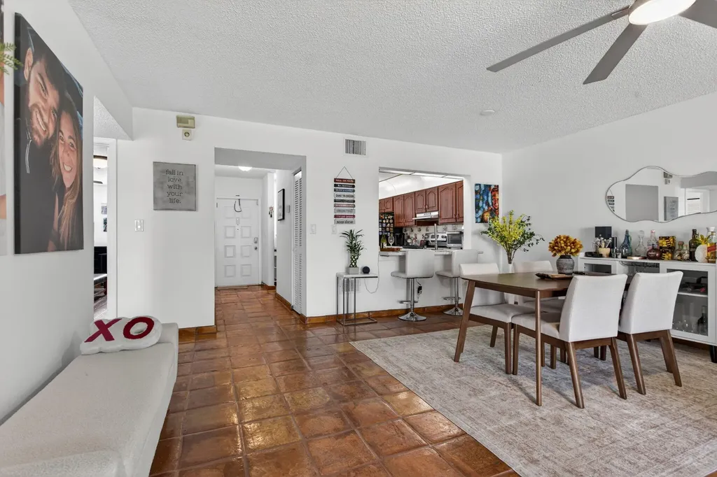 172 W Laurel Drive Margate FL 33063