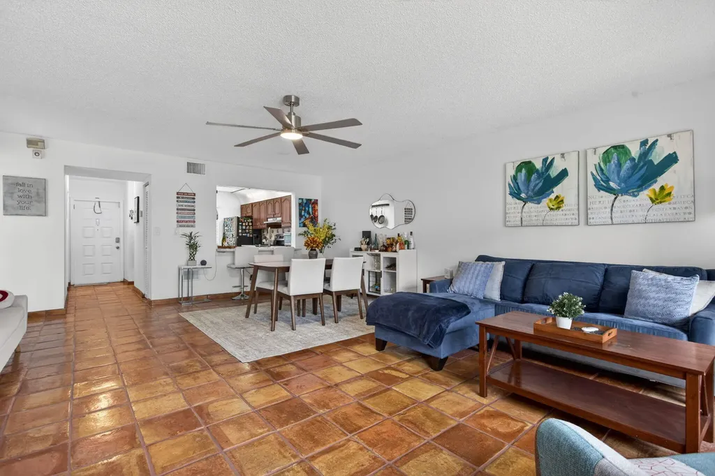 172 W Laurel Drive Margate FL 33063