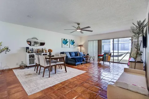 172 W Laurel Drive Margate FL 33063