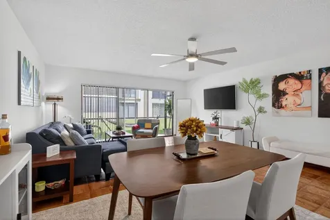 172 W Laurel Drive Margate FL 33063