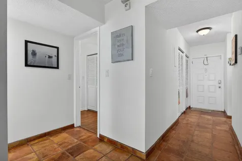 172 W Laurel Drive Margate FL 33063