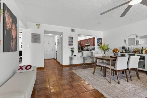 172 W Laurel Drive Margate FL 33063