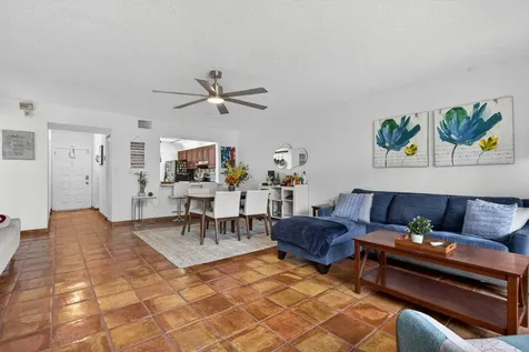 172 W Laurel Drive Margate FL 33063