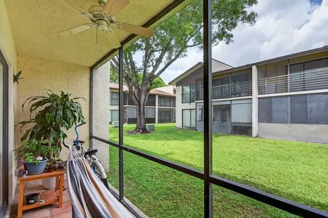 172 W Laurel Drive Margate FL 33063