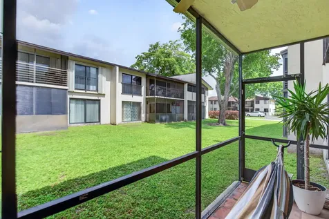 172 W Laurel Drive Margate FL 33063