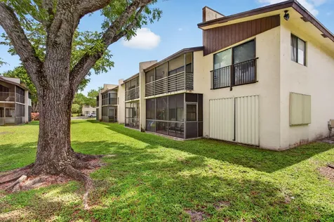 172 W Laurel Drive Margate FL 33063