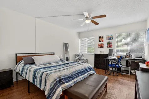 172 W Laurel Drive Margate FL 33063