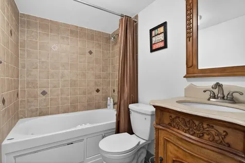 172 W Laurel Drive Margate FL 33063