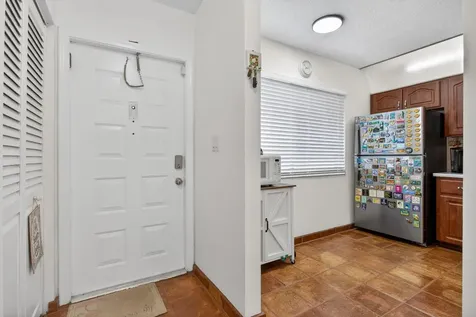 172 W Laurel Drive Margate FL 33063