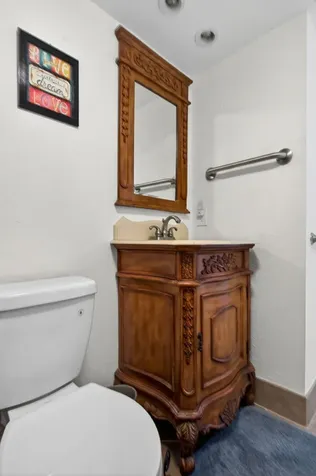 172 W Laurel Drive Margate FL 33063