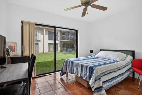 172 W Laurel Drive Margate FL 33063