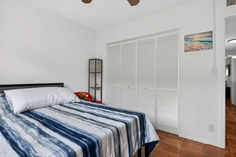 172 W Laurel Drive Margate FL 33063