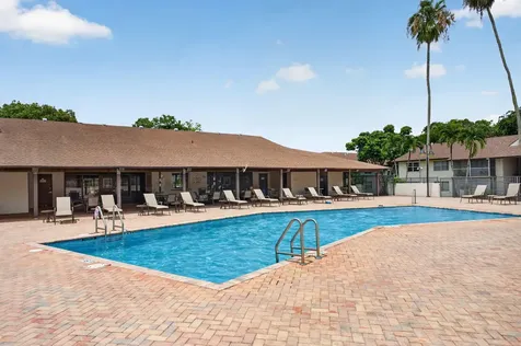 172 W Laurel Drive Margate FL 33063