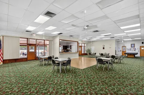 172 W Laurel Drive Margate FL 33063
