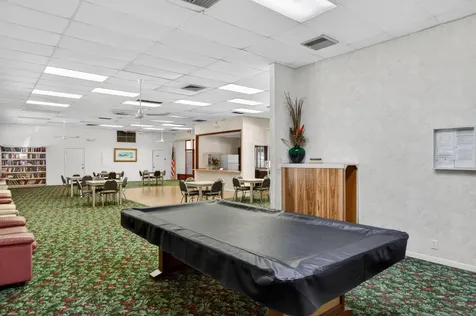 172 W Laurel Drive Margate FL 33063