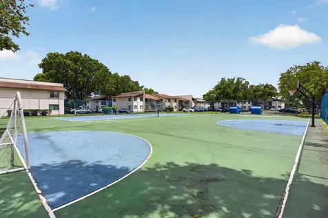 172 W Laurel Drive Margate FL 33063