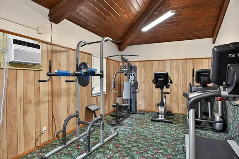172 W Laurel Drive Margate FL 33063