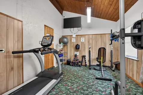 172 W Laurel Drive Margate FL 33063