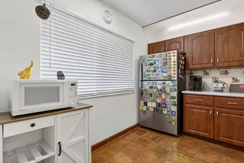 172 W Laurel Drive Margate FL 33063