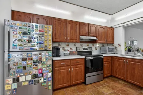 172 W Laurel Drive Margate FL 33063