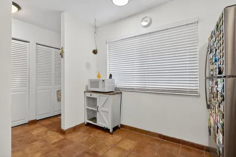 172 W Laurel Drive Margate FL 33063
