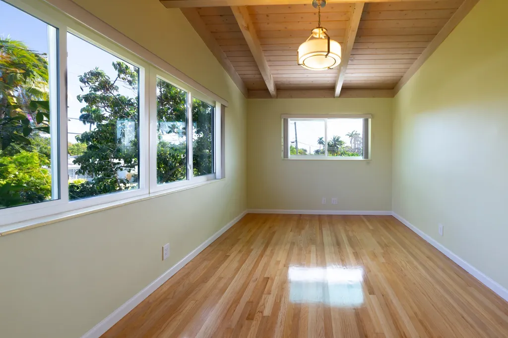 2631 Key Largo Lane Fort Lauderdale FL 33312
