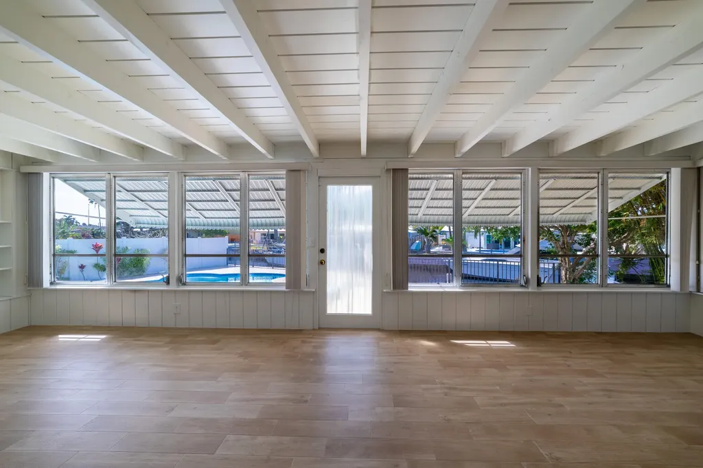2631 Key Largo Lane Fort Lauderdale FL 33312