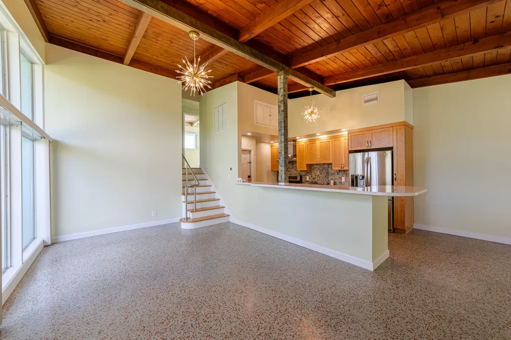 2631 Key Largo Lane Fort Lauderdale FL 33312