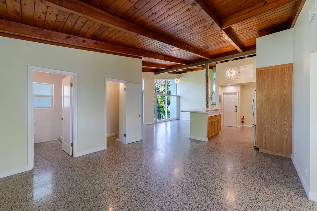 2631 Key Largo Lane Fort Lauderdale FL 33312